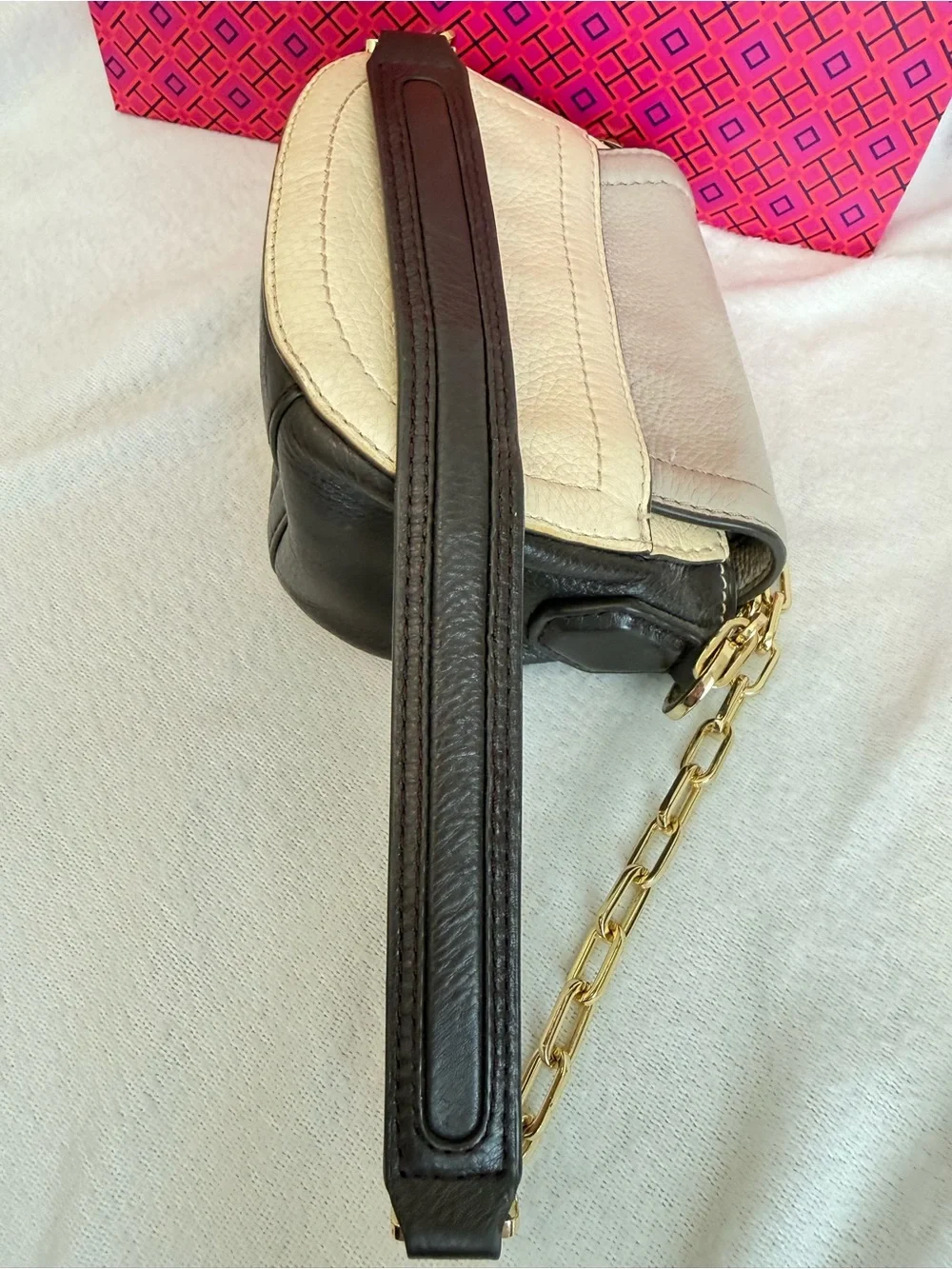 Tory Burch tory burch